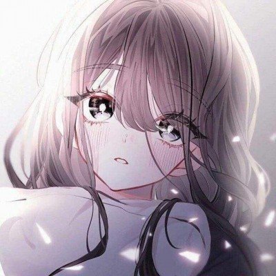 日本捡起军国主义专属符号