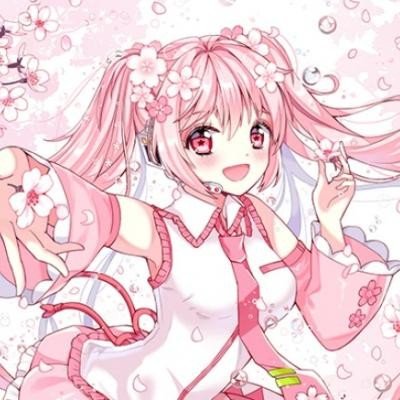 要学会在亲密关系中张嘴