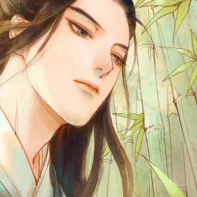 张月陈瑶浪姐二公二搭