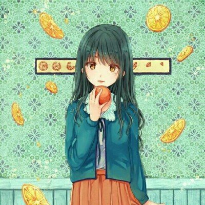 天猫618补贴价更低