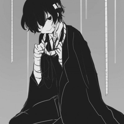 国务院释放服务业重磅信号