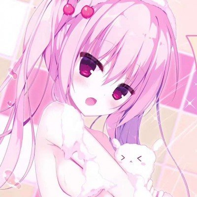 生猪价格下跌原因