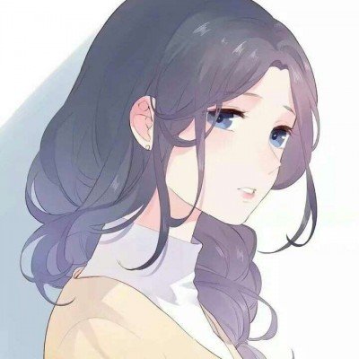 唐艺昕离开李小冉后成了李小冉