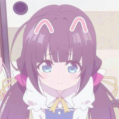 客机撞行人 吸入引擎